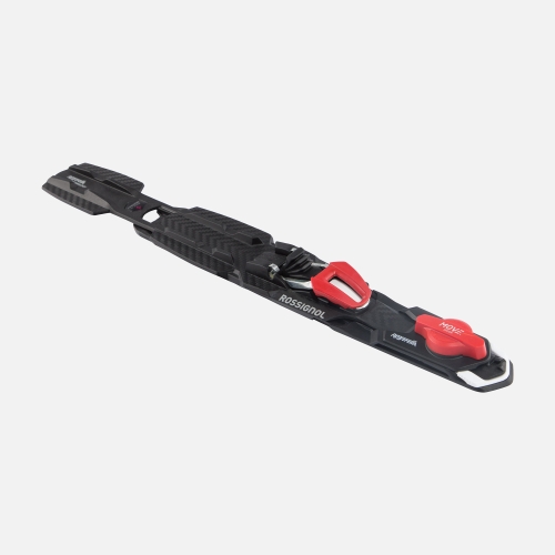 Rossignol MOVE SWITCH KIT IFP CLASSIC