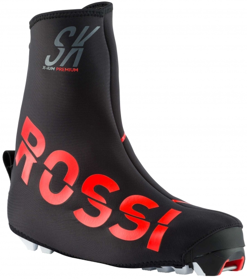 Rossignol Langlauf Overboot