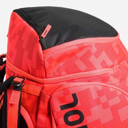 Rossignol HERO ATHLETES BAG 95L