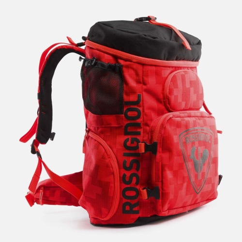 Rossignol HERO ATHLETES BAG 95L