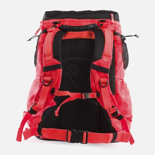 Rossignol HERO ATHLETES BAG 95L