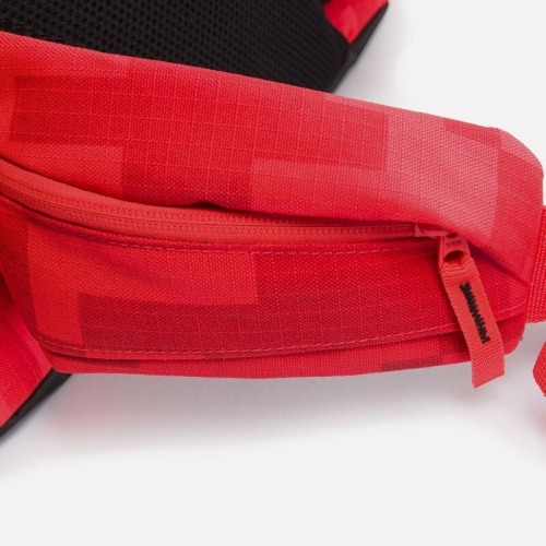 Rossignol HERO ATHLETES BAG 95L