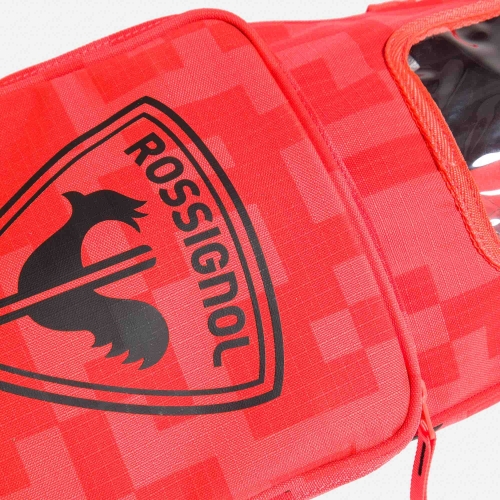 Rossignol Biathlon Gewehrtasche