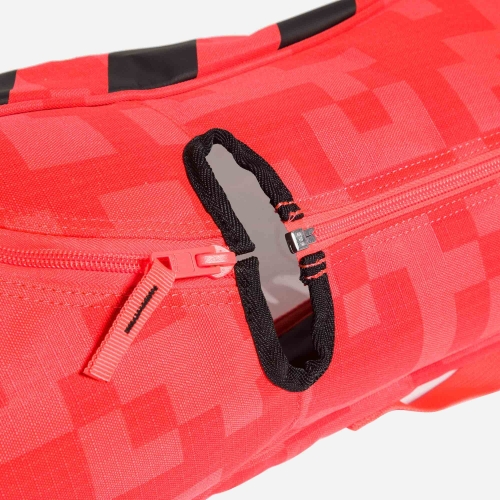 Rossignol Biathlon Gewehrtasche