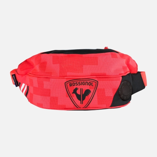 Rossignol Nordic Thermobelt1L