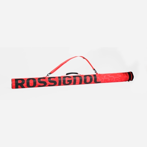 Rossignol Langlaufstocktasche 4 Paar