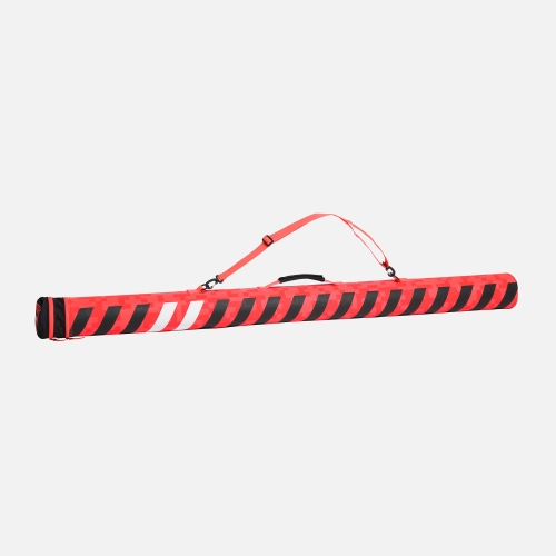 Rossignol Langlaufstocktasche 4 Paar