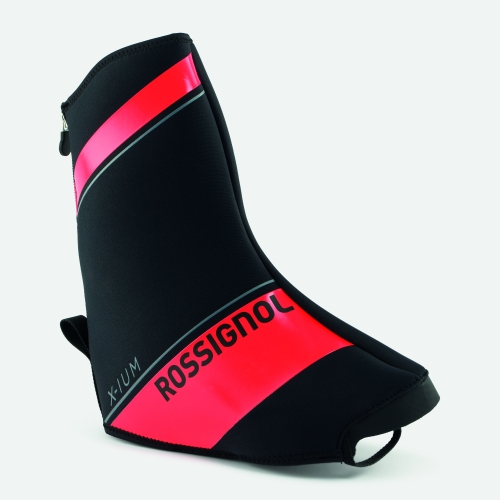 Rossignol Overboot