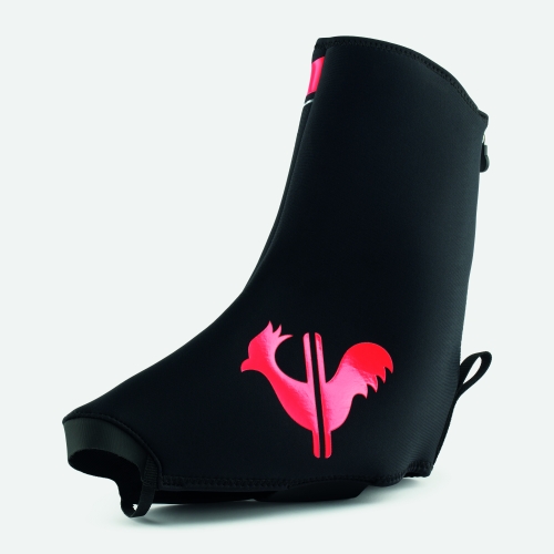 Rossignol Overboot
