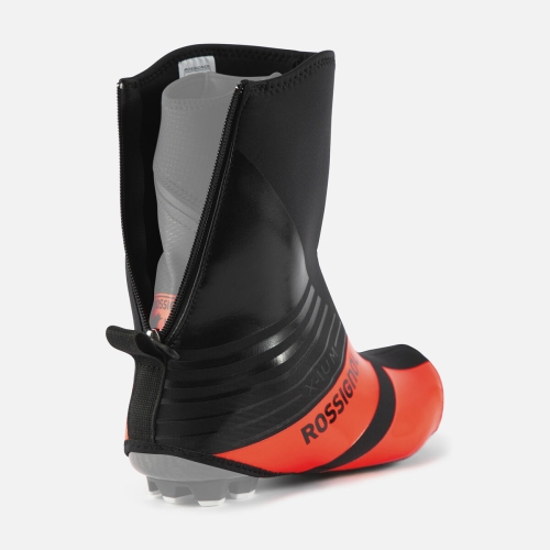 Rossignol Nordic Overboot