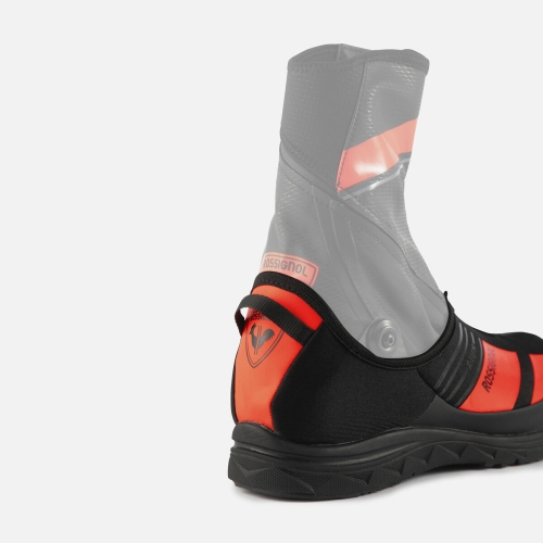 Rossignol Walking Overboot Race