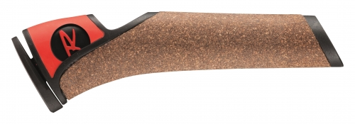 Rossignol Griff Kork