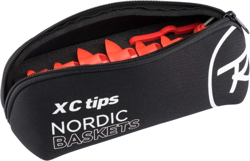 Rossignol XC-Tips Full Box