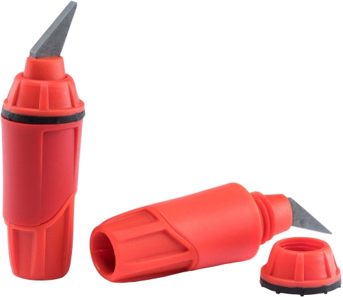 Rossignol Stockspitzen Sommer