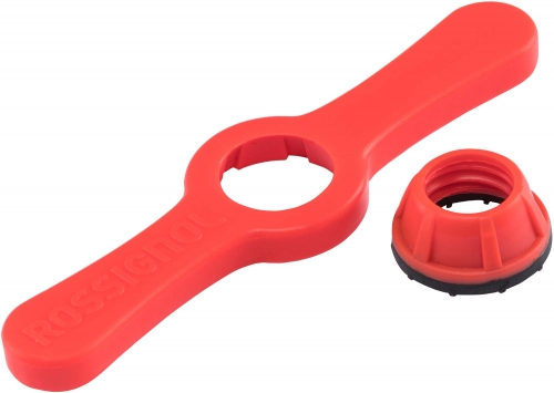 Rossignol XC-Tips-Nuts&Tool