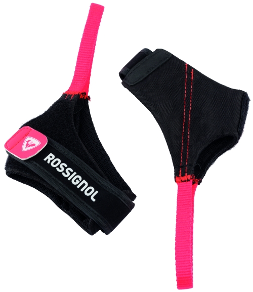 Rossignol Premium Race Schlaufe