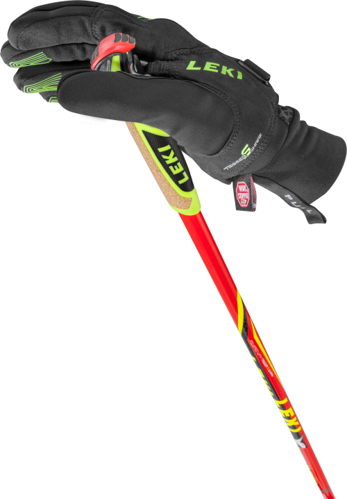 Langlaufhandschuh Leki NORDIC TUNE SHARK BOA®