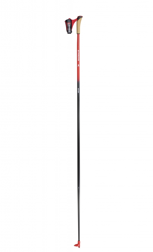 Madshus Langlaufstock Redline
