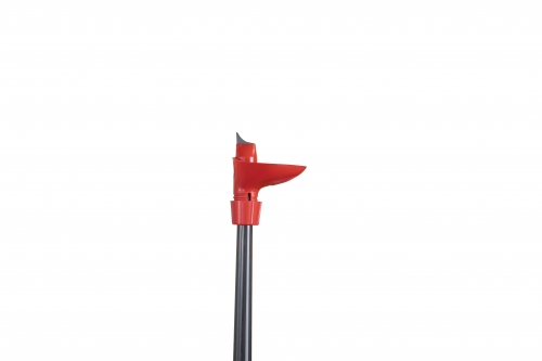 Madshus Langlaufstock Redline
