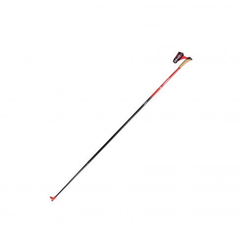 Madshus Langlaufstock Redline