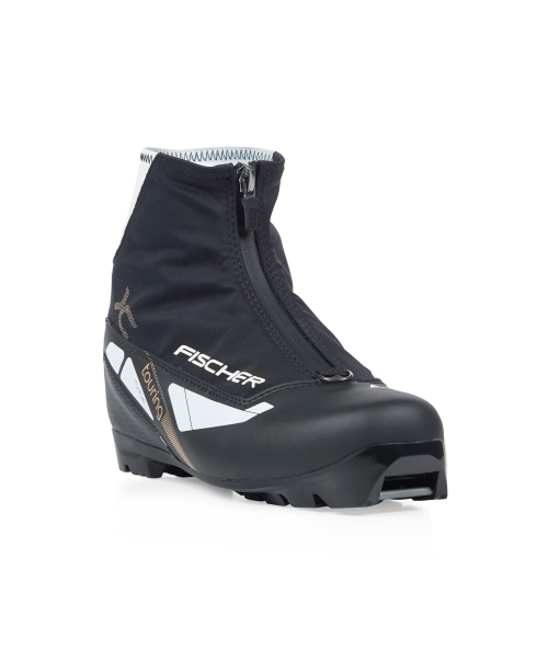 Fischer XC Touring My Style 22/23