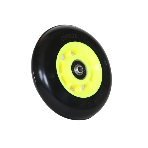Marwe Skiroller Skating 620 FX Snowhow Pro