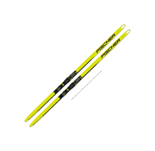 Fischer SPEEDMAX SKATE Junior