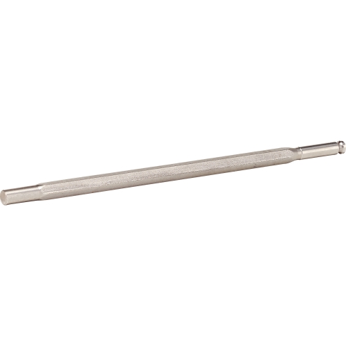 Swix Drive shaft for handle 210mm