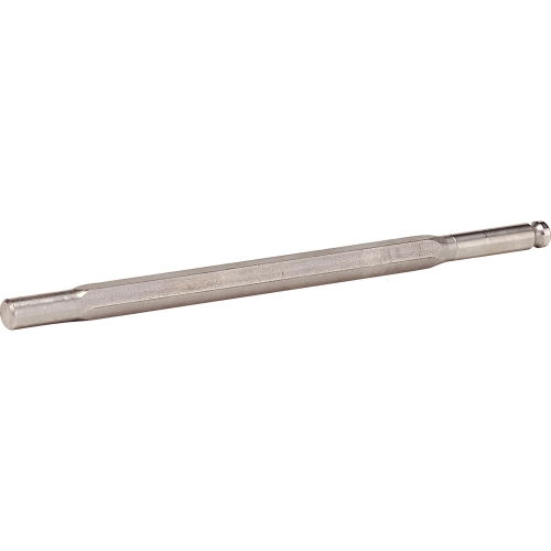 Swix Drive shaft for handle 140mm