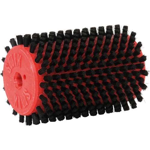 Swix Rotorbürste Rosshaar