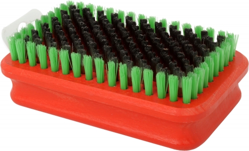 Swix Micro Stahlbürste