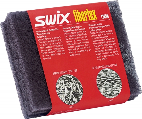 Fibertex Alu-Ceramic
