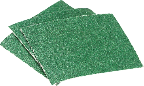 Swix Sandpapier#80