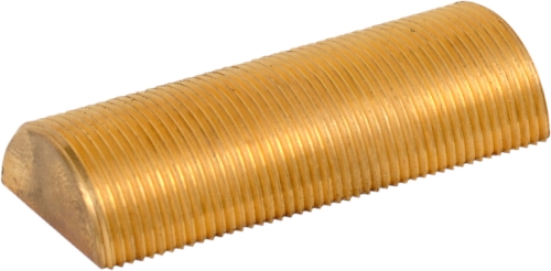 Swix Super Rillereinsatz