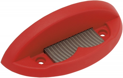 Swix Klingen Schärfer 40mm