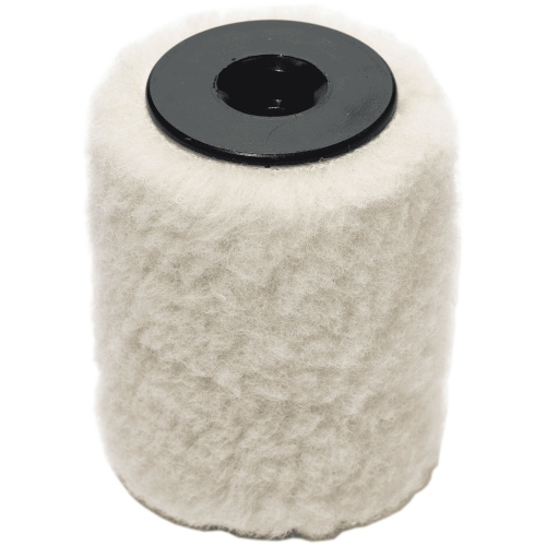 Swix WOOL ROTO-FLEECE