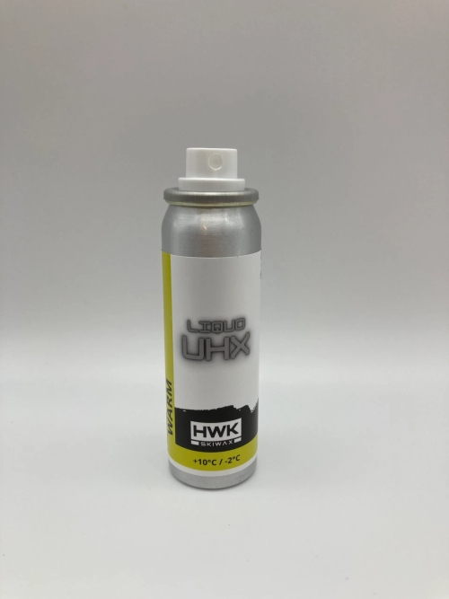 HWK UHX-Liquo Warm