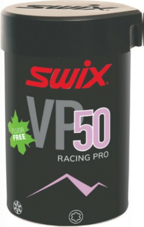 Swix Steigwachs VP50