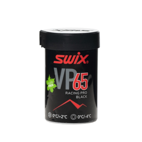 Swix Steigwachs VP65 Pro