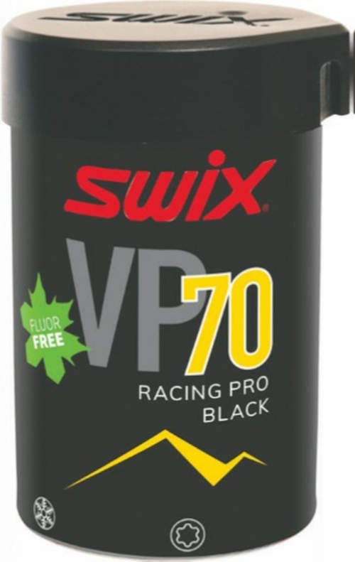 Swix Steiwachs VP70 Pro