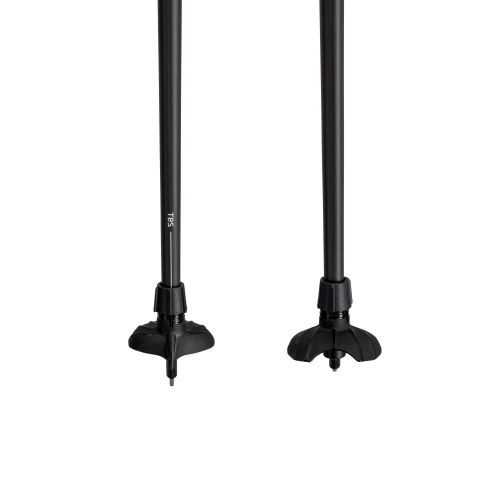 Swix Langlaufstock Triac 5.0