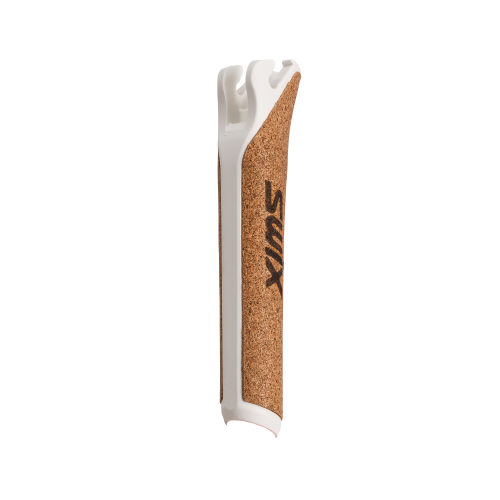 Swix  Griff Aero Cork TCS