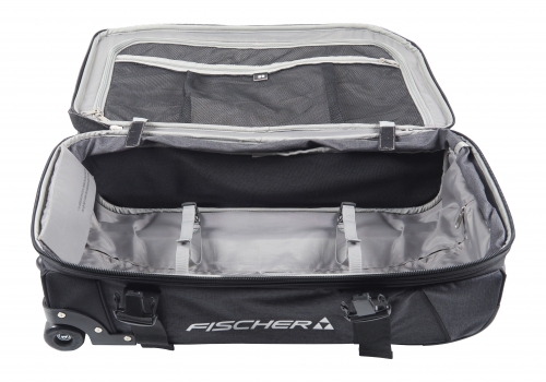 Fischer FASHION TOURER 93L