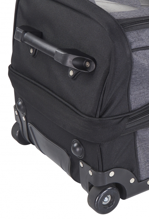 Fischer FASHION TOURER 93L