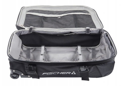 Fischer FASHION TOURER 126L