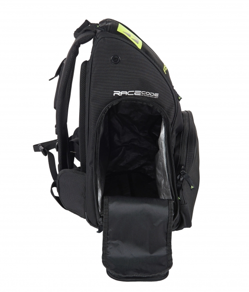 Fischer BACKPACK RACE 55L