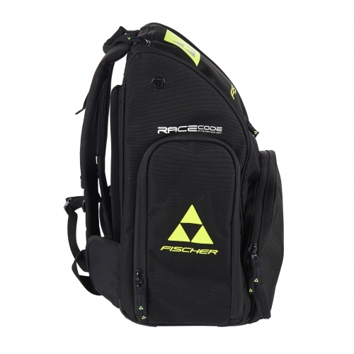 Fischer BACKPACK RACE 55L