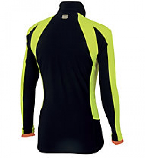 Sportful WS Jacket Apex