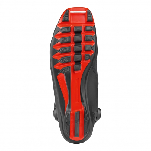 Atomic Langlaufschuh Redster S7 Skate