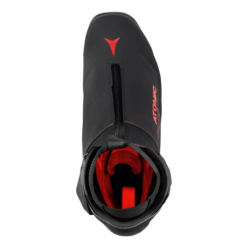 Atomic Langlaufschuh Redster S7 Skate